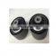 HOT SALE FACTORY WHOLESALE CONTROL ARM BUSHING FIT FOR LAND ROVER DISCOVERY OEM LR084108 LR100072