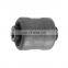 RGX000071 CONTROL ARM BUSHING  FOR  LAND ROVER RANGE ROVER III