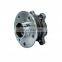30666614  31262040 31329968  31277808 Rear Wheel Hub Bearing Unit Suitable for  Volvo S60 S80