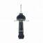 For Mitsubishi L200 Front Shock Absorber 340033