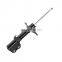 Car parts front shock absorber 235703 for Toyota MATRIX