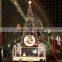 2015 Metal Frame 30' Giant Christmas Tree Artificial