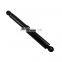 Auto Absorber Shock for Nissan N16 343444