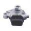 high quality gear switch sensor For Toyota OEM 84540-51010