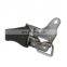 New Product Upper Bonnet Latch Lock OEM 5E0823186E | 5E0 823 186 E FOR Skoda Octavia III FL 2017-2020
