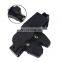 Hot Sale NEW Lock Central Locking Tailgate Lock FOR Peugeot 206 307 407 FOR CITROEN C2 C3 C4 OE 871982