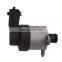 HIGH Quality Fuel Pressure Metering Solenoid Valve OEM 0928400769/0928400703 FOR OPEL/VAUXHALL MOVANO