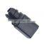HIGH Quality Outside Air Temperature Sensor OEM 8Z0820535 / 8Z0 820 535 FOR AUDI A1 A2 A3 A4 A5 A6 A7 A8 Q3 Q5 Q7 TT