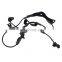 HIGH Quality ABS Wheel Speed Sensor OEM 4670B006 / 4670 B006 FOR Mitsubishi L200