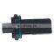 MAF Mass Air Flow Meter Sensor OEM 13301682/12671616/836005/0280218255/0280218429/0280218430 FOR Chevrolet Sonic