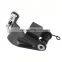 Electric Left Sliding Door Center Roller OEM 72561SHJA21/72561-SHJ-A21 FOR Honda Odyssey 2005-2010