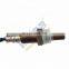 Rear Lambda Oxygen Sensor 89465-0E040 894650E040 Fits For Toyota Sienna Lexus RX 350   2003-2008