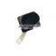 Factory Front Oxygen Sensor Lambda For Ford Mondeo Escape 2.0L BA5A-9Y460-AA