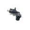 371F-3611011	Camshaft Position Sensor 	For  	Chery Tiggo 4G16 E5/QQ3 A1 QQ6