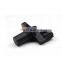 Factory price  car sensors camshaft position sensor 39310-38050  3931038050  for MITSUBISHI GALANT VI  LANCER VII  SPACE STAR