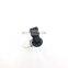 High quality   oil control valve  VVT   23796-EN200  23796EN200 23796-ET00A  23796-EA200  for Nissan  PATHFINDER   QASHQAI