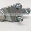 Factory promotion Front left right lower ball joint for TOYOTA AVALON CAMRY 43340-09040 43340-09110