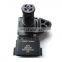 M11 diesel engine temperature sensor  2872784 4921324 2897334