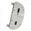 Dashboard Instrument 3801040-C43AF Dongfeng Truck Instrument