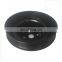 6CT8.3 diesel engine fan pulley 3926855