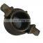clutch release bearing with seat 1601080-T13MO for dongfeng truck parts