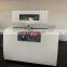 High Throughput Sample Organization Tissues Grinder and Ball Mill with 4*96 Well