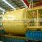 Best Sale PLG High Efficiency Continuous Disc Plate Dryer for Sulfamic Acid/Sulphamic acid