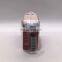 L61P L63P L61P-CM Hot sale original mitsubishi L series module plc programming cable supplier japan In Stock