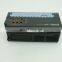 Hot sale low cost plc controller Mitsubishi melsec CC-Link AJ65BT-64DAV Converter Unit
