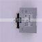low cost mitsubishi plc controller  seriesFX5 FX5-8AD plc module price