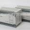 Factory High Technology  China Taiwan Delta plc programming controller DVP32EH00MT