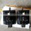 R88M-UE20030V-S1 High Speed Original DC Servo Motor And Drive Omron Motion Controller