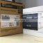 Hot sale Mitsubishi FX3G Series PLC FX3G-14MR/ES-A