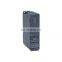 Brand new original Mitsubishi Q series CPU module PLC module Q00CPU