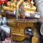7JK S6K S6KT 3066 Diesel Engine Assembly for CAT E320B E320C E320D Engine Assy