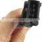 VOE20482772 VOE 20482772 Tachometer Crankshaft Speed Sensor  Speed Sensor for Volvo EC160 EC180B EC210B EC240B EC290B E