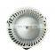 PC200-6 BLOWER MOTOR ND292500-0140 14X-911-7501 D155A D375A D41 D60P D61E D61PX D63E D65E D65PX D85E PC1250 PC1250-7 PC1250SP