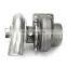 Hot selling excavator spare part 49179-02110 hd700-5 hd700v-2 hd700-7 turbocharger