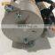 6D34 SK200-6E HD820 Запчасти для грузовиков Стартер 24В 11T 5,5 кВт M8T87171 ME049303 QDJ2456B