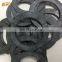 High level 4WG200 transmission spare part 0 730 150 779 thrust washer 0730150759 for wheel loader
