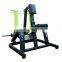 ASJ-Z964S Row fitness equipment machine commercial gym equipment