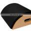Small ARC Pilates yoga exercise equipment