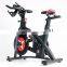 Fitness Equipment Cardio Machine Magnetic Exercise Bike Cycling Spin Bike