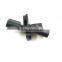 High quality ABS Sensor, Wheel Speed Sensor , front sensor OEM:8D0927803D