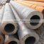 ASTM A53 DN100 DN200 DN300 DN600 Carbon Steel Pipe Seamless Steel Pipe