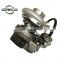 For HOWO T5 380 horse power turbocharger WF70P 082V09100-7576 70000041