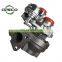 For Kia Sportage with D4EAV D4EAF engine turbocharger BV39 28230.2F300 54399700107 5439 988 0107 28231-2F300 54399880107