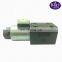 Vickers DG4V-5 Directional Control Solenoid Valves for Cranes