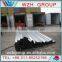 Q345 Q235 CGalvanized C Section C channel C Purlin C Wall Purlins