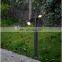 Outdoor Waterproof Landscape Lighting Creative Single/Double Head Garden Light Modern LED Lawn Lamp For Courtyard
